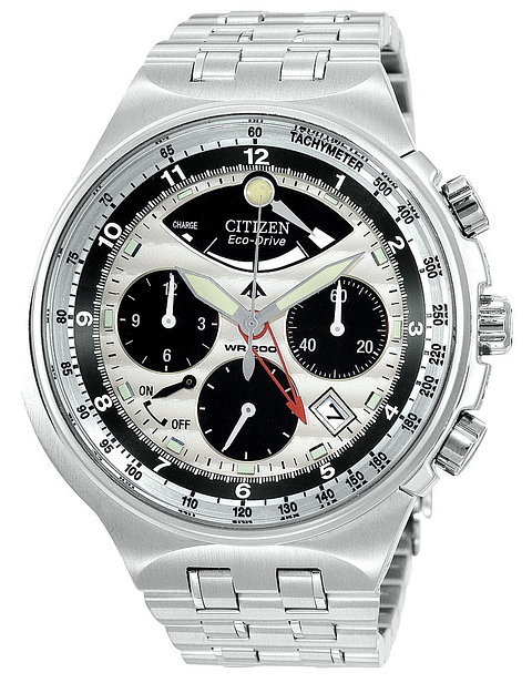 sgw 100 casio